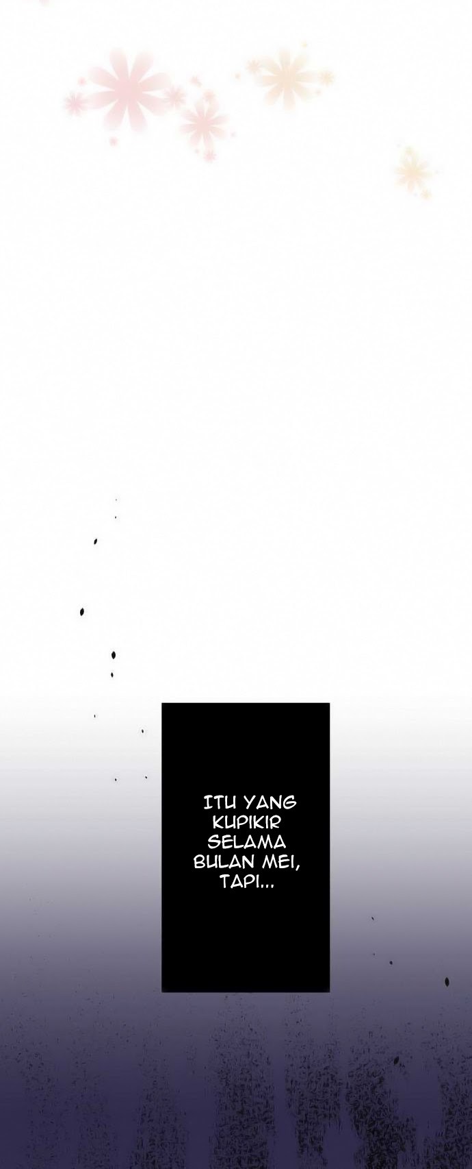 ReLife Chapter 61 Gambar 25